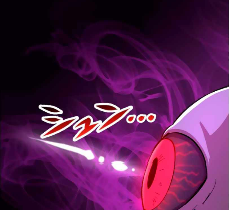 Chapter 11 - halaman 31