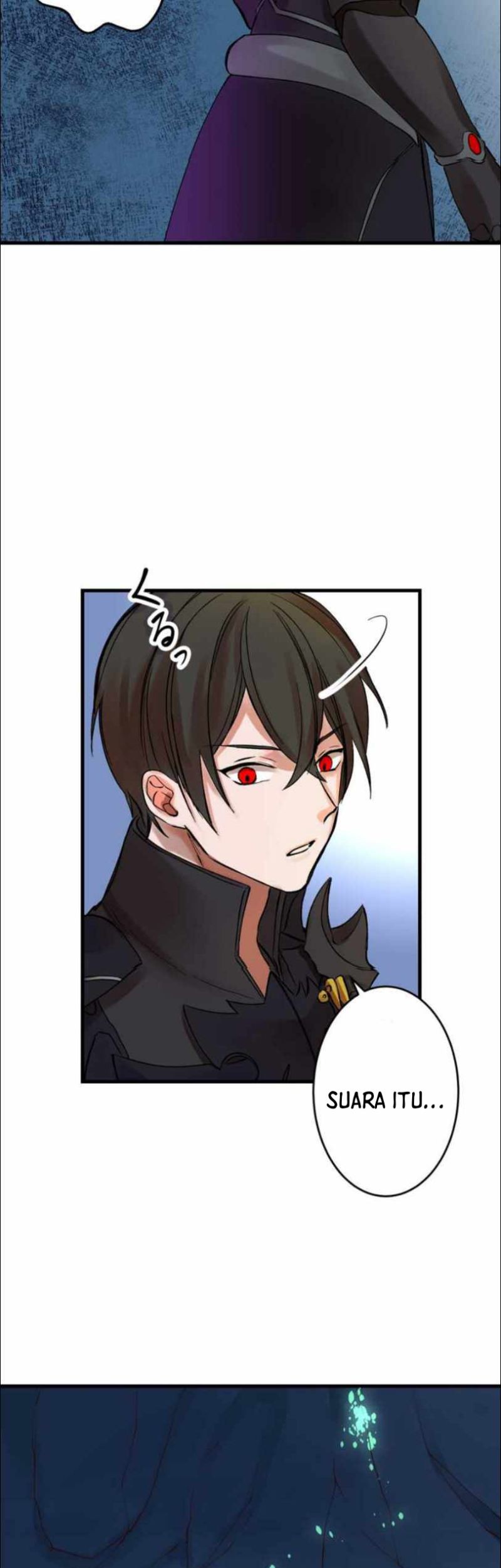 Chapter 10 - halaman 25
