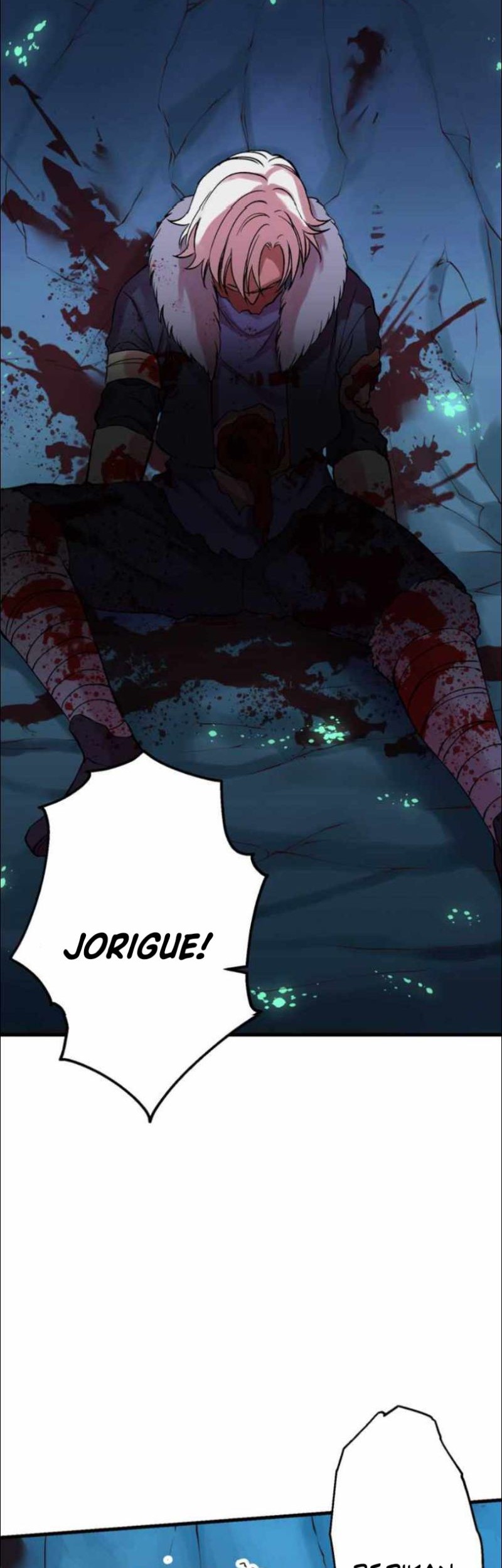 Chapter 10 - halaman 26