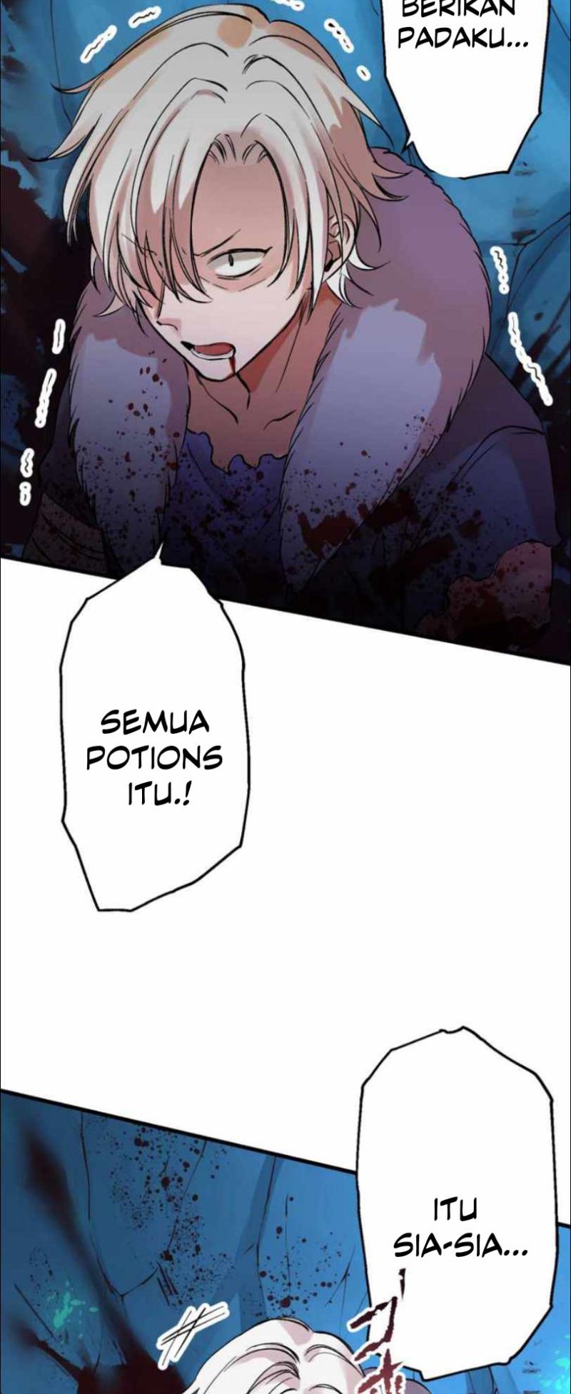 Chapter 10 - halaman 27