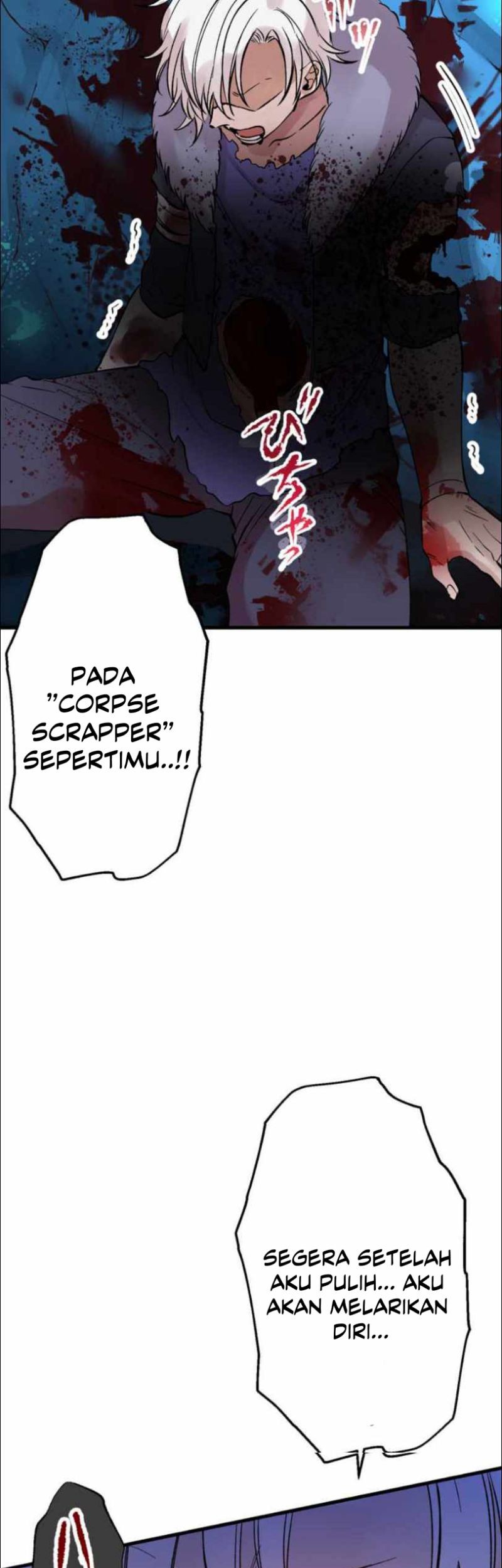 Chapter 10 - halaman 28