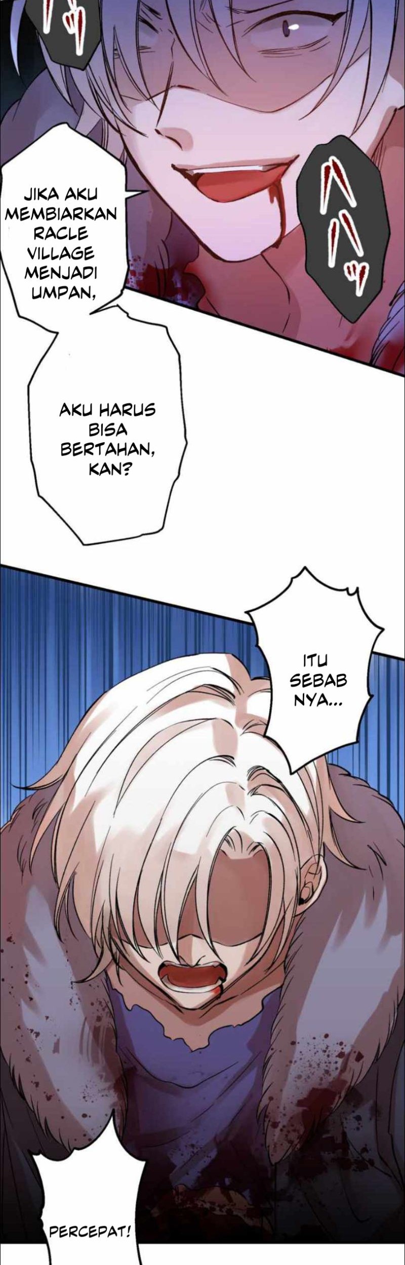 Chapter 10 - halaman 29