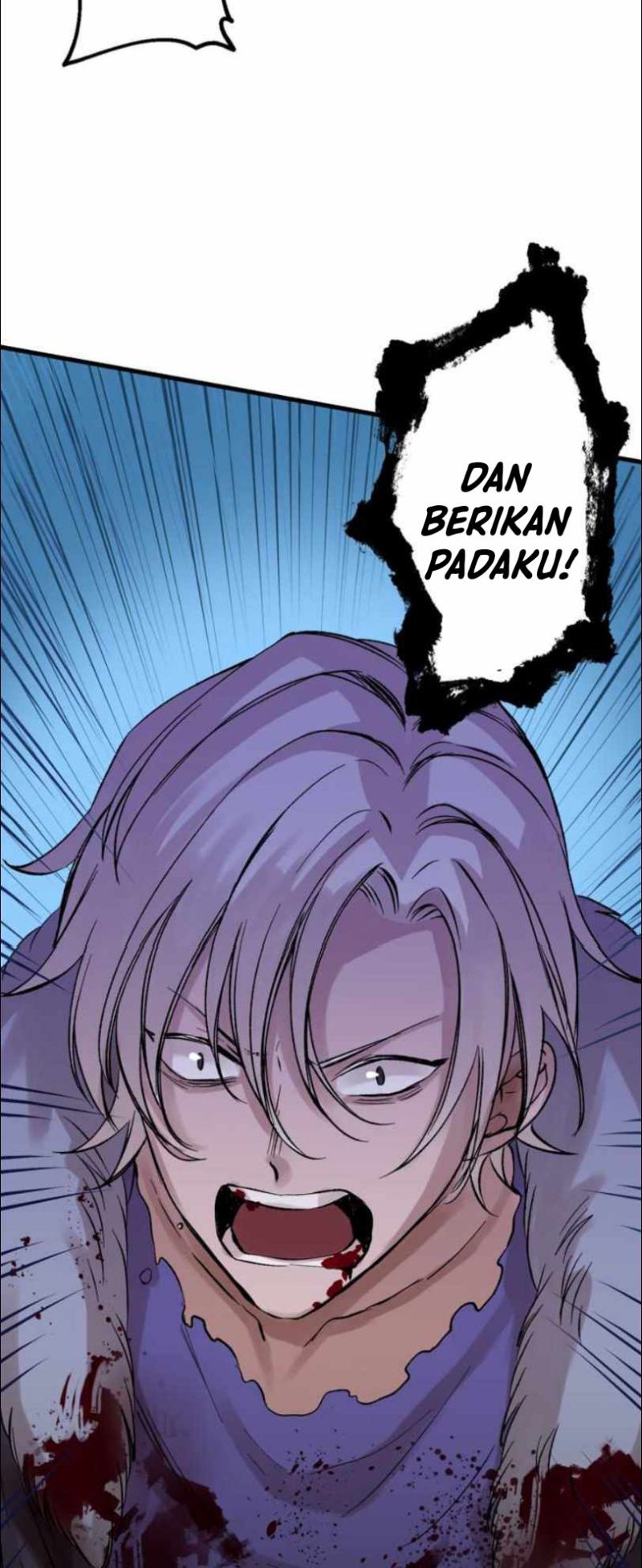 Chapter 10 - halaman 30
