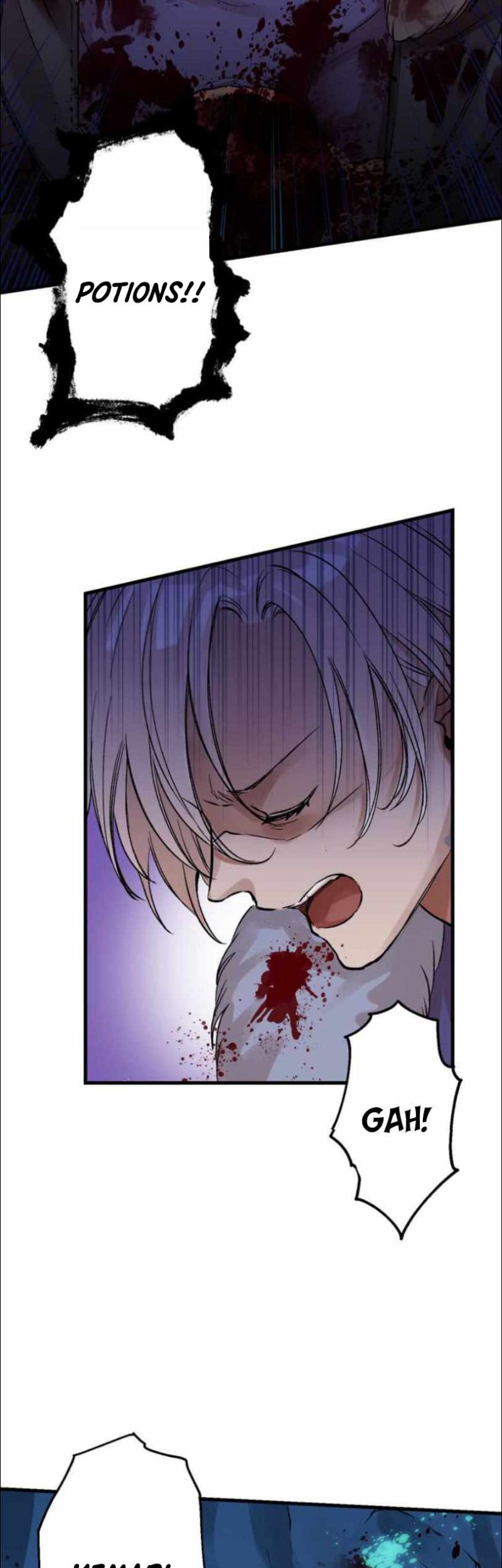 Chapter 10 - halaman 31