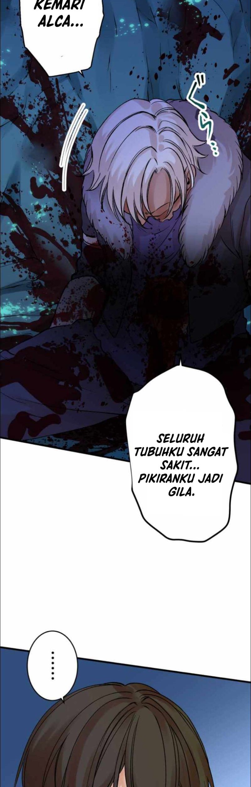 Chapter 10 - halaman 32