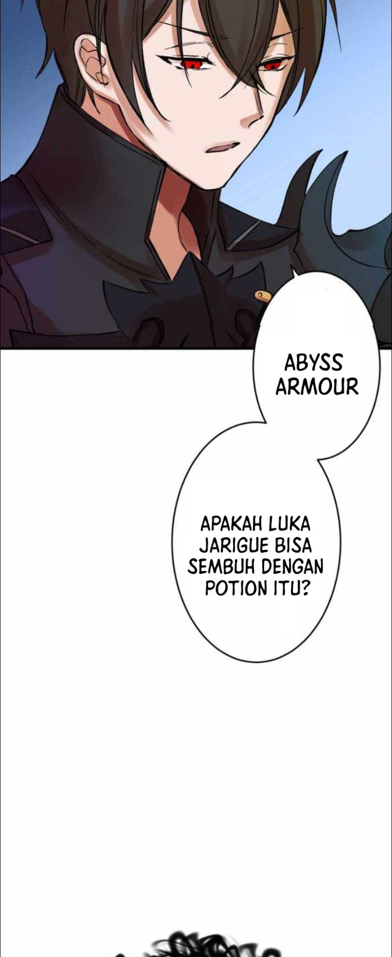 Chapter 10 - halaman 33