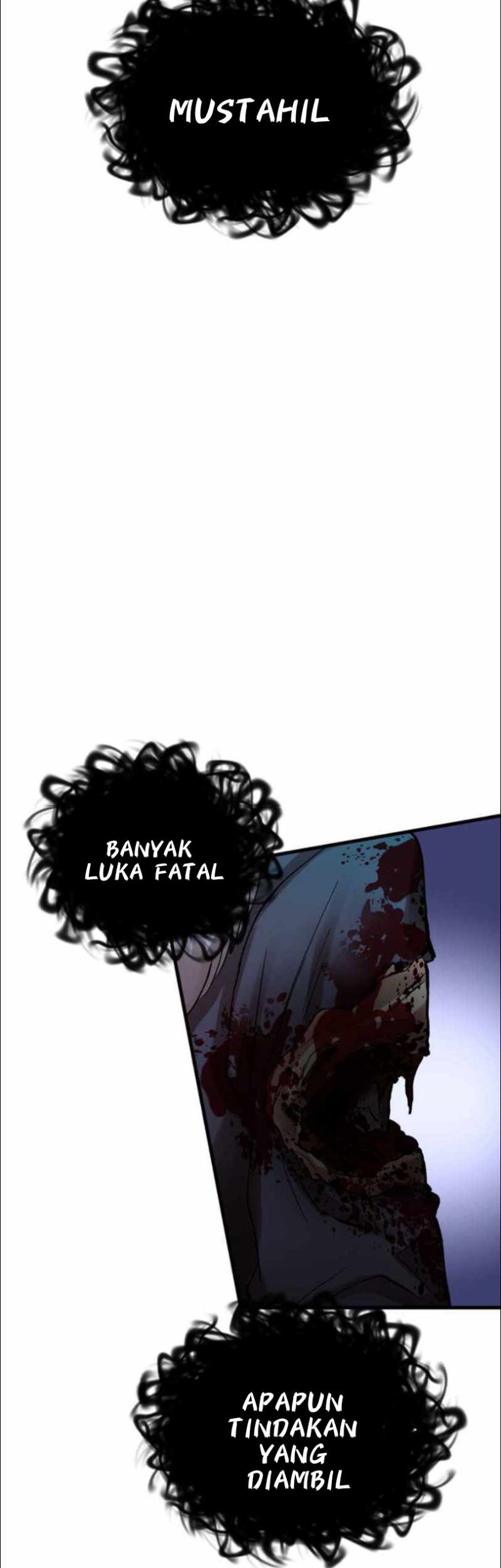 Chapter 10 - halaman 34