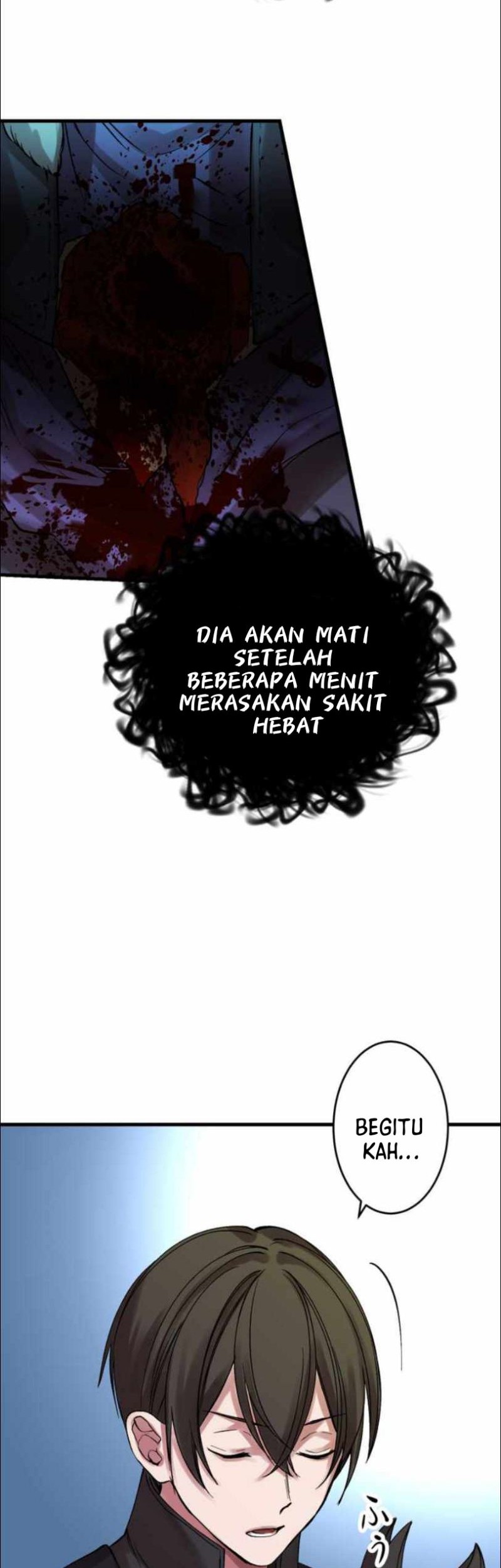 Chapter 10 - halaman 35