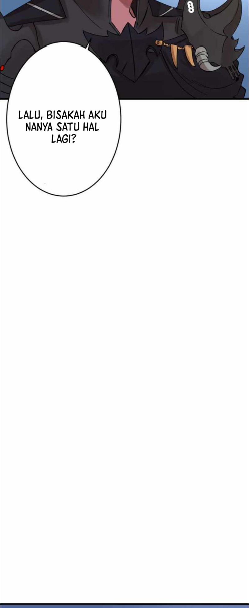 Chapter 10 - halaman 36