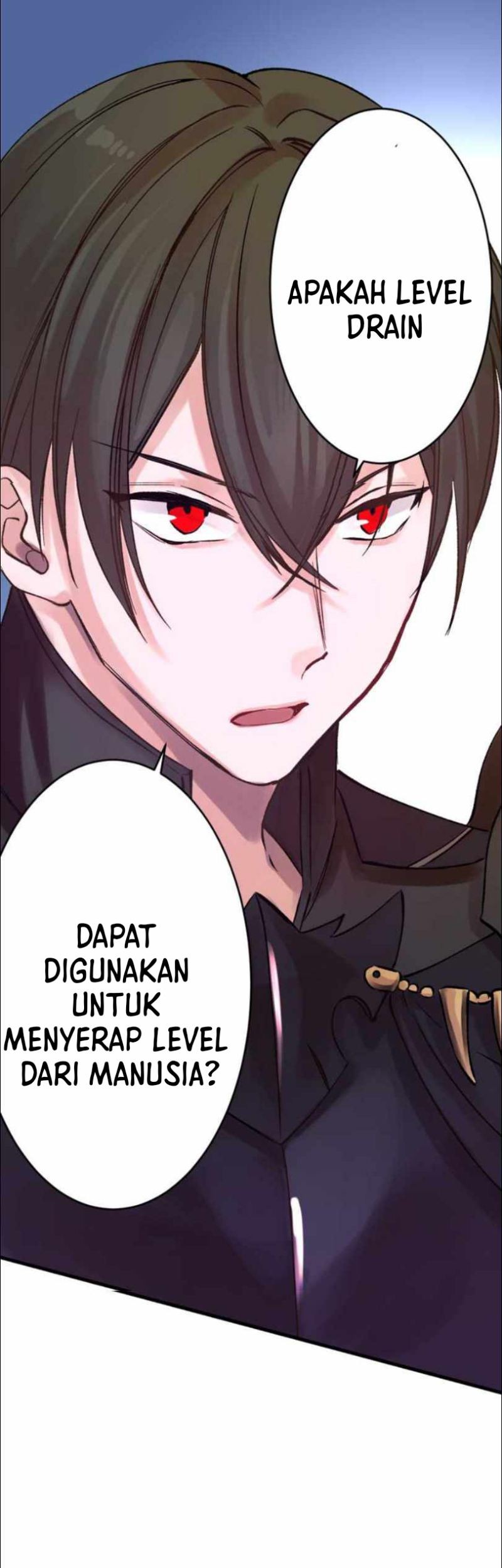 Chapter 10 - halaman 37