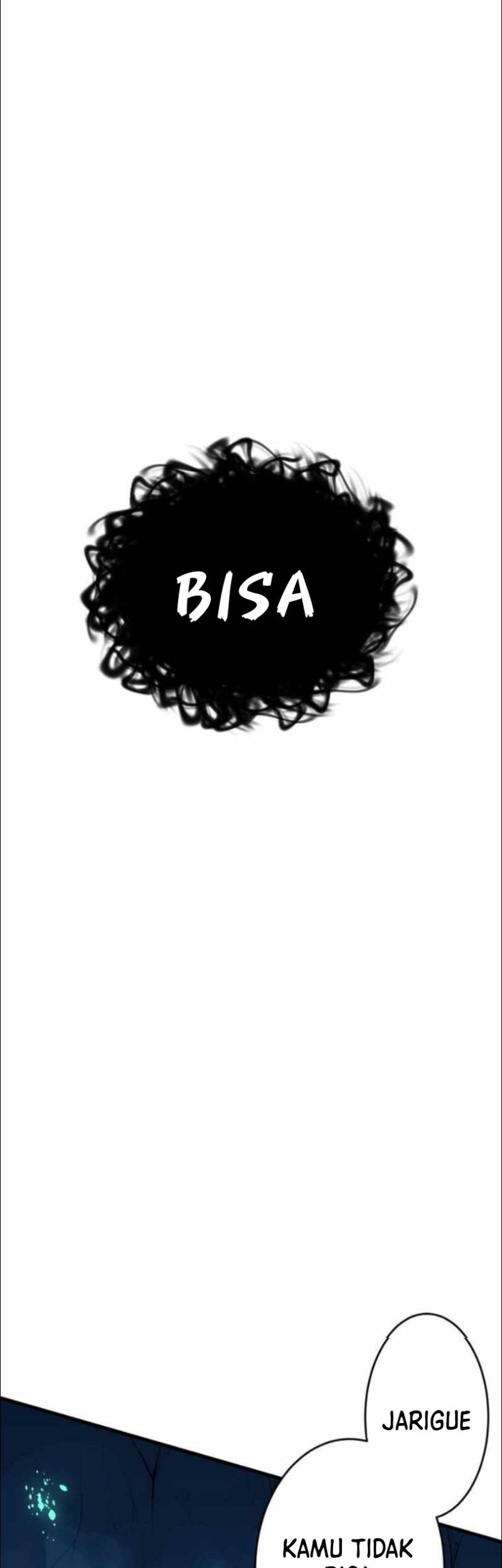 Chapter 10 - halaman 38