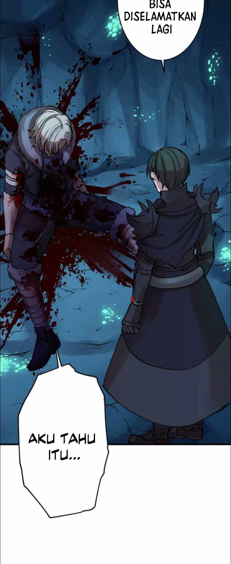 Chapter 10 - halaman 39