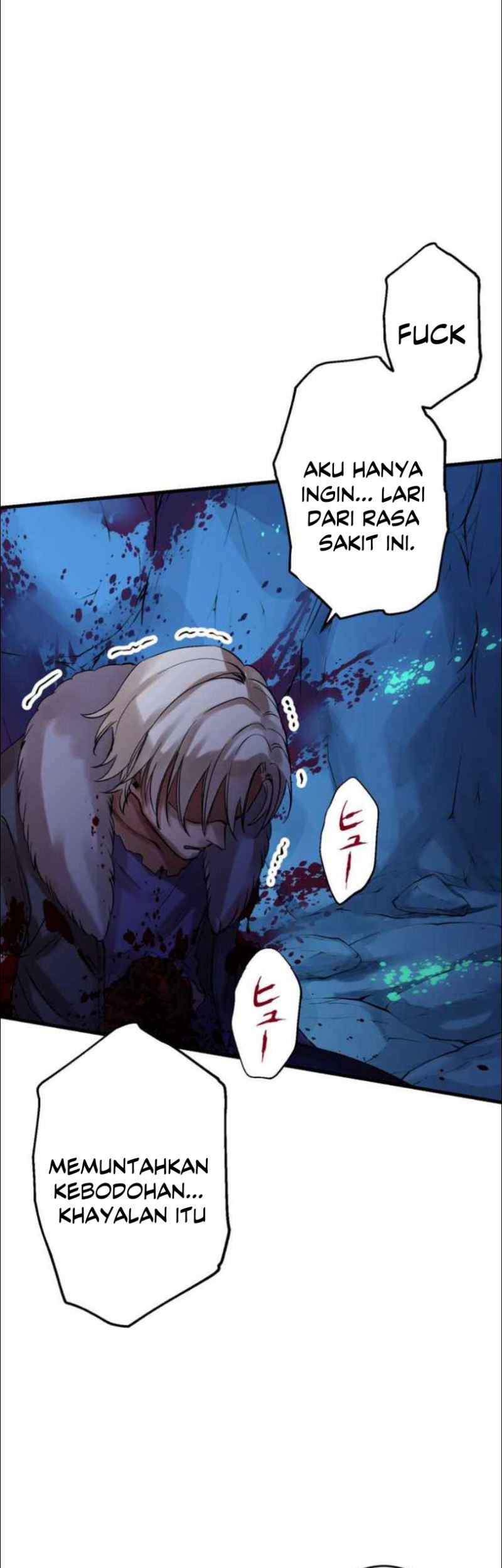 Chapter 10 - halaman 40