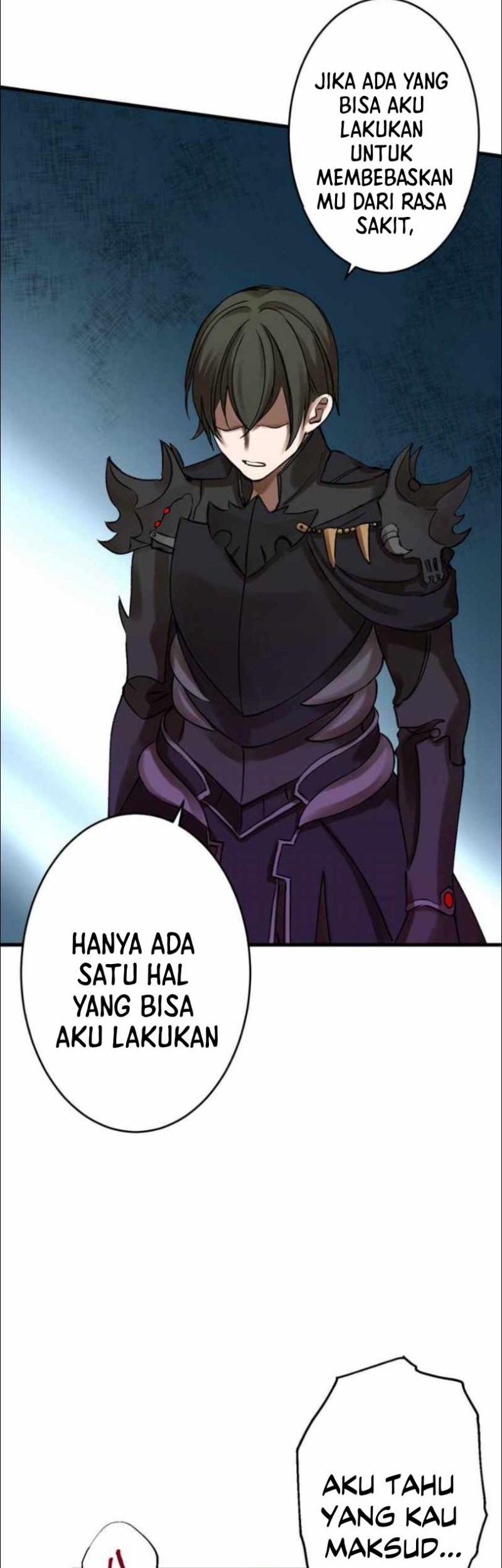 Chapter 10 - halaman 41