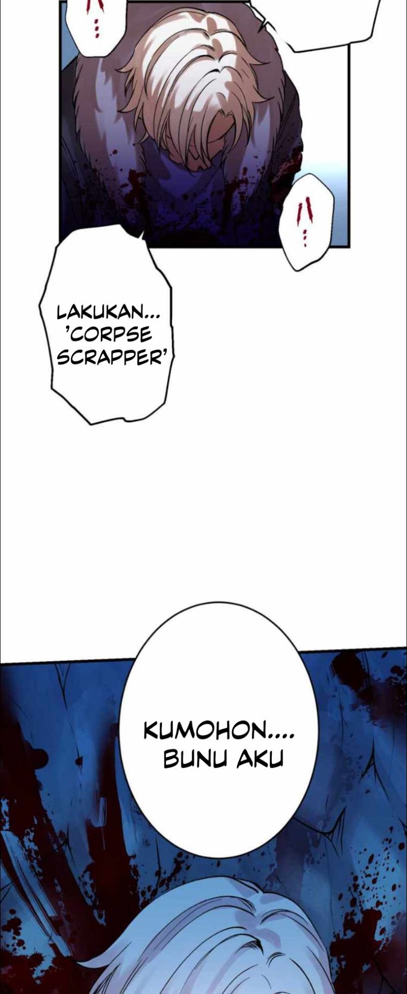 Chapter 10 - halaman 42
