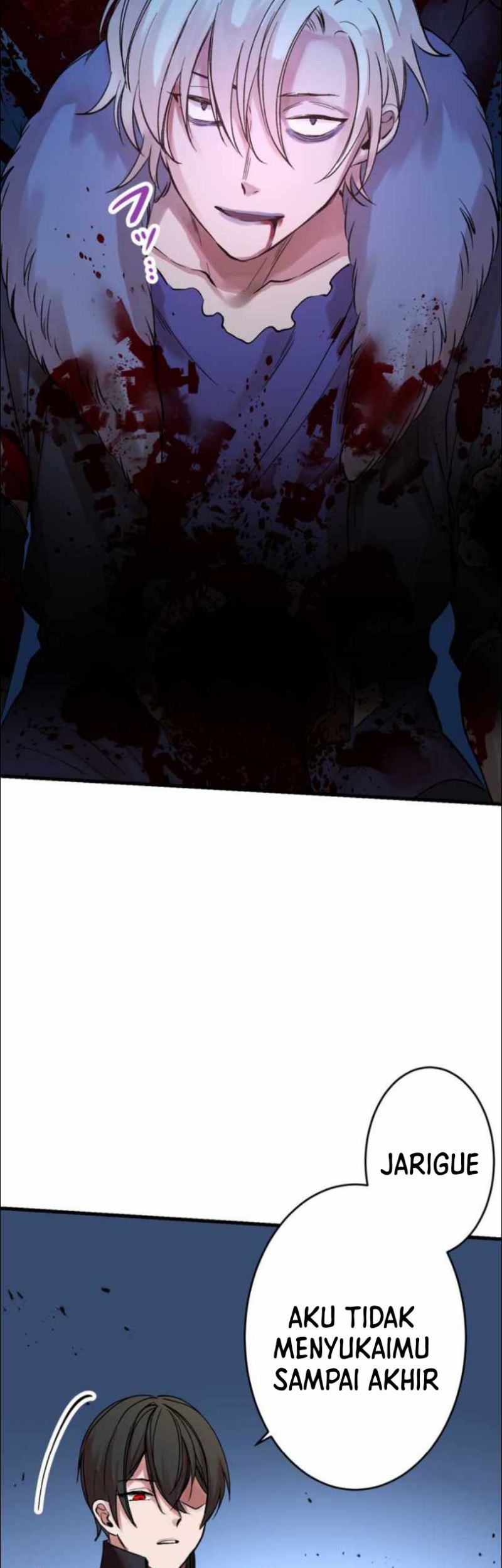 Chapter 10 - halaman 43