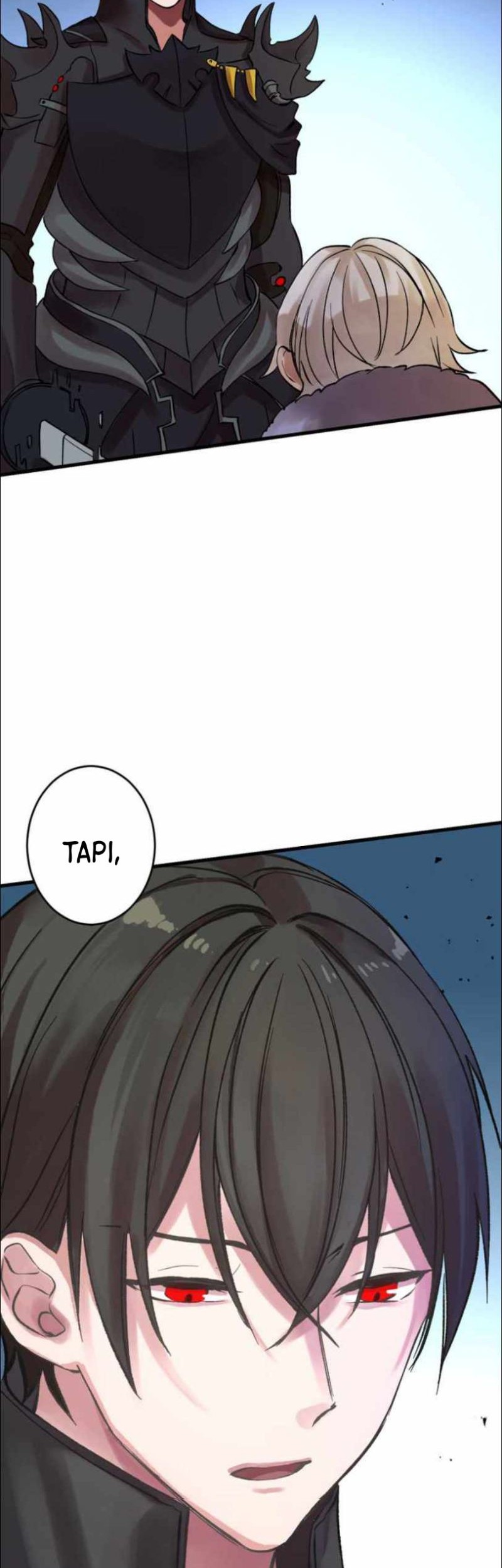 Chapter 10 - halaman 44