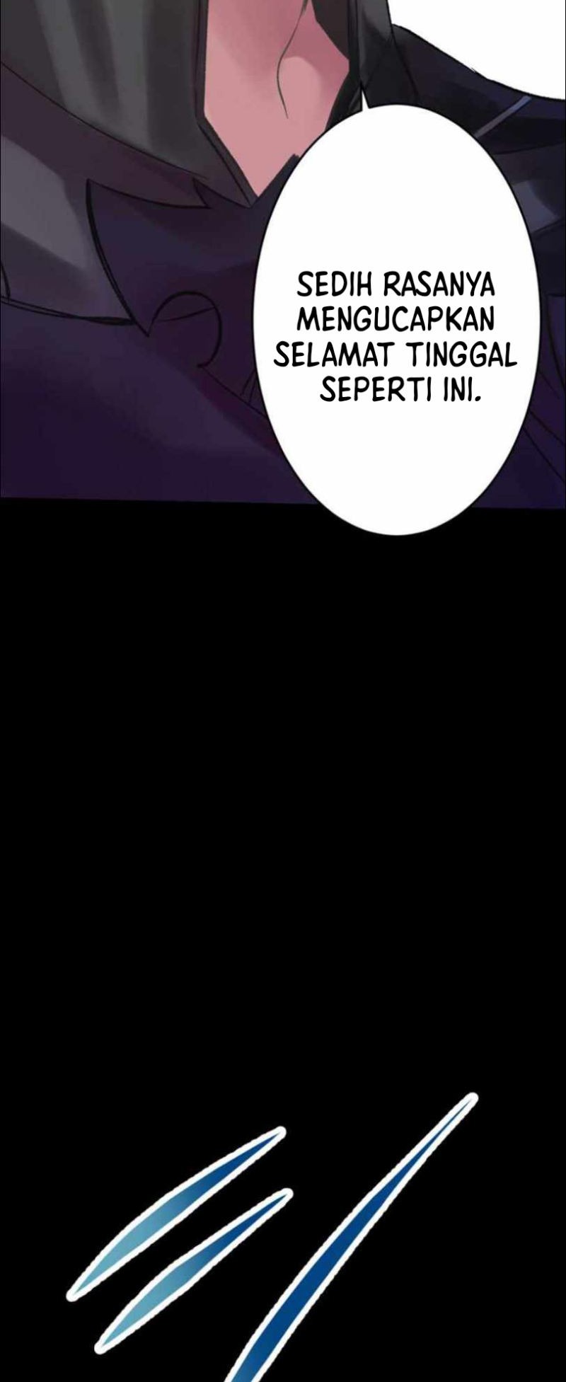 Chapter 10 - halaman 45