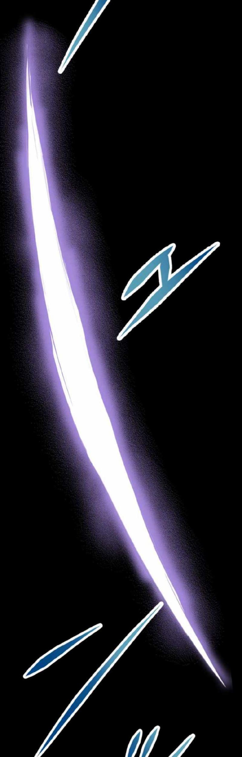 Chapter 10 - halaman 46