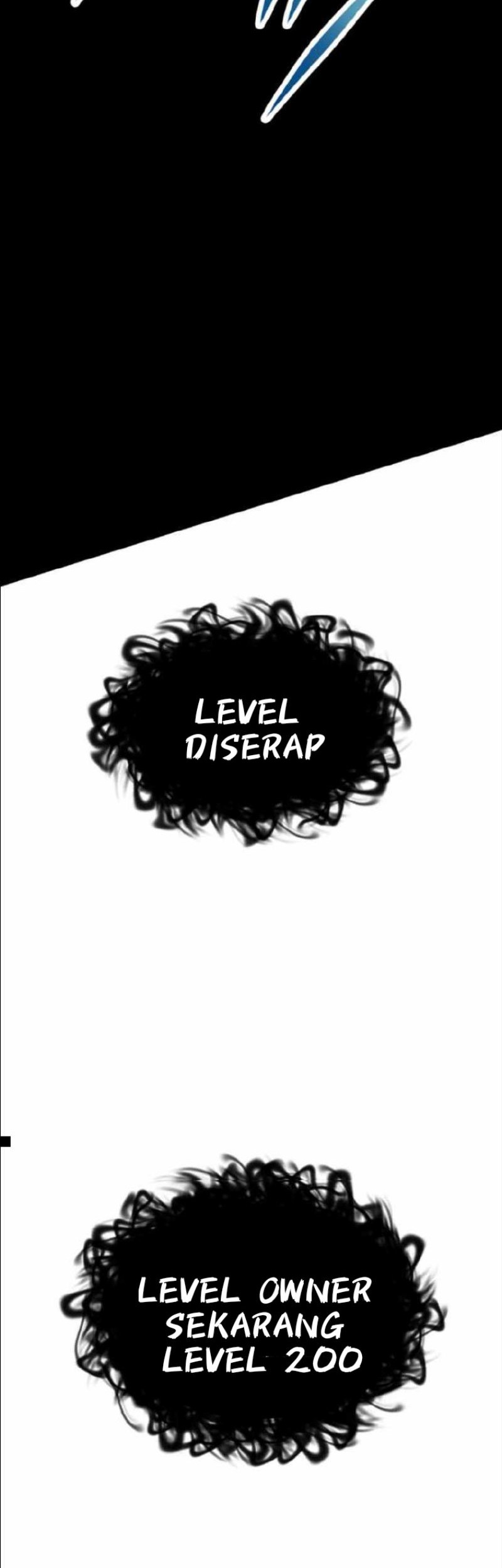 Chapter 10 - halaman 47