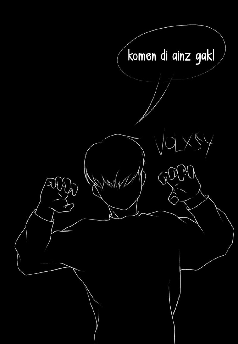 Chapter 10 - halaman 49