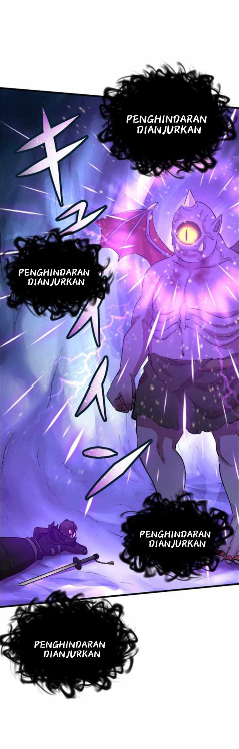 Chapter 10 - halaman 4