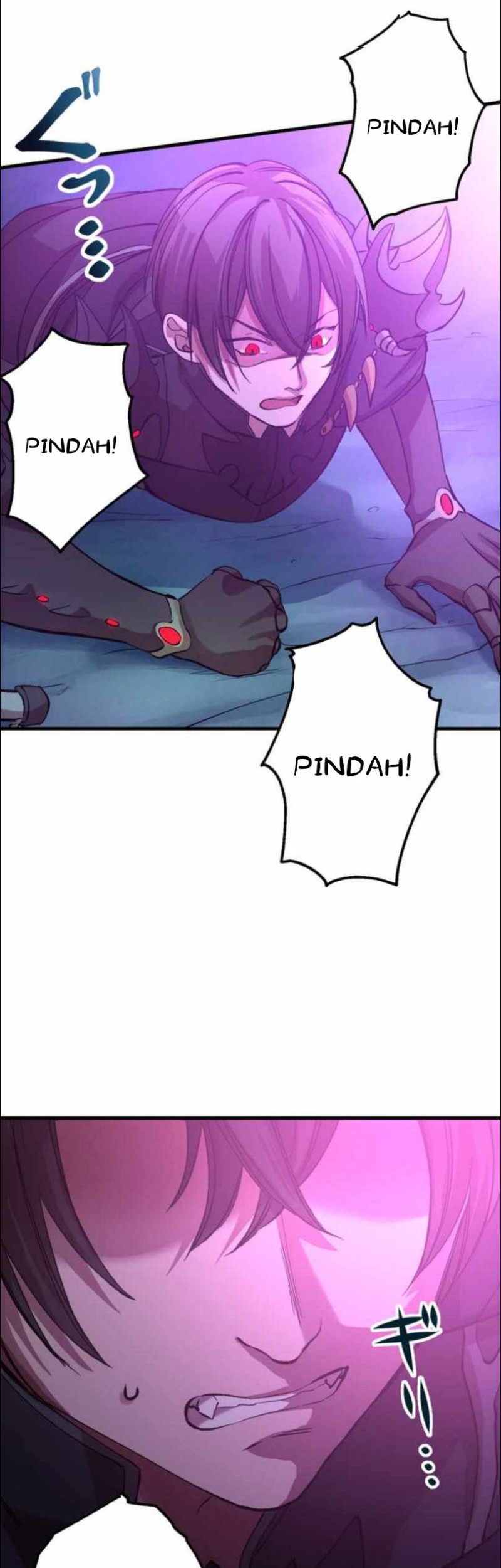 Chapter 10 - halaman 5
