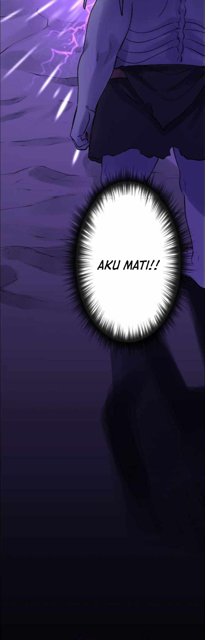 Chapter 10 - halaman 7
