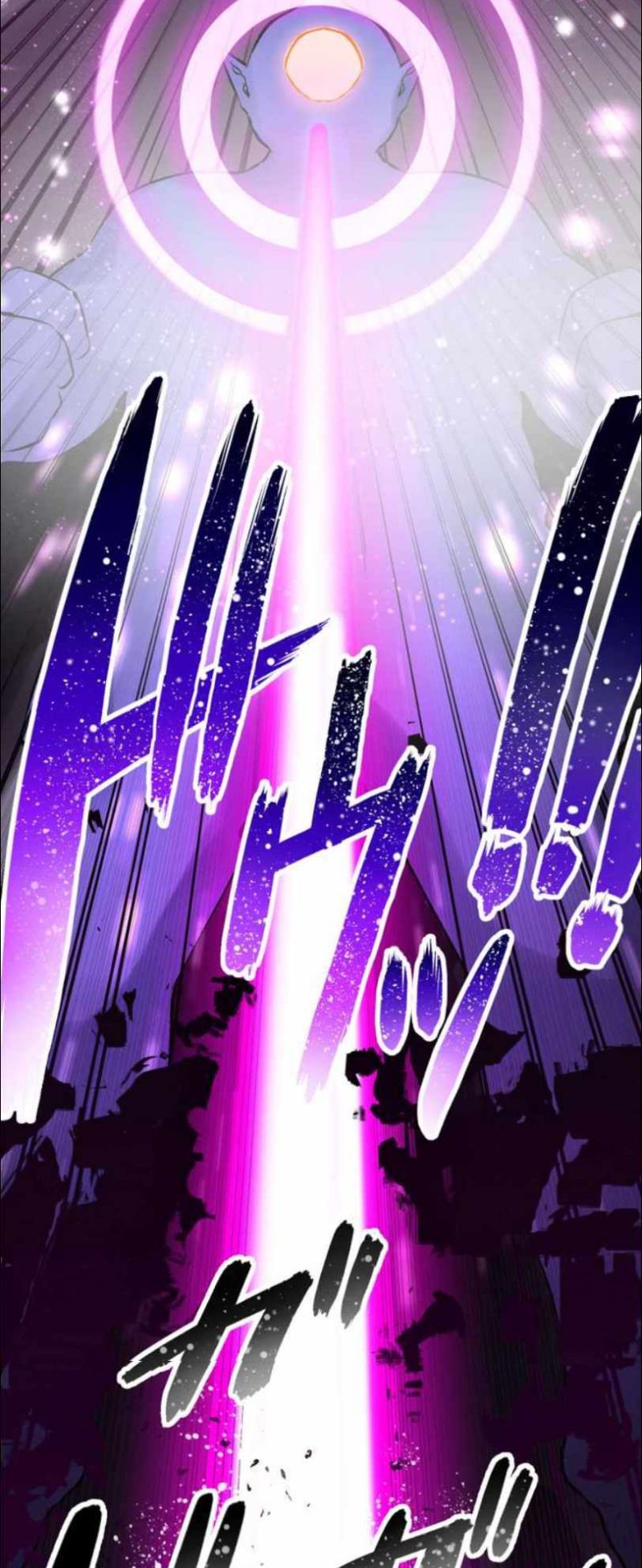 Chapter 10 - halaman 12