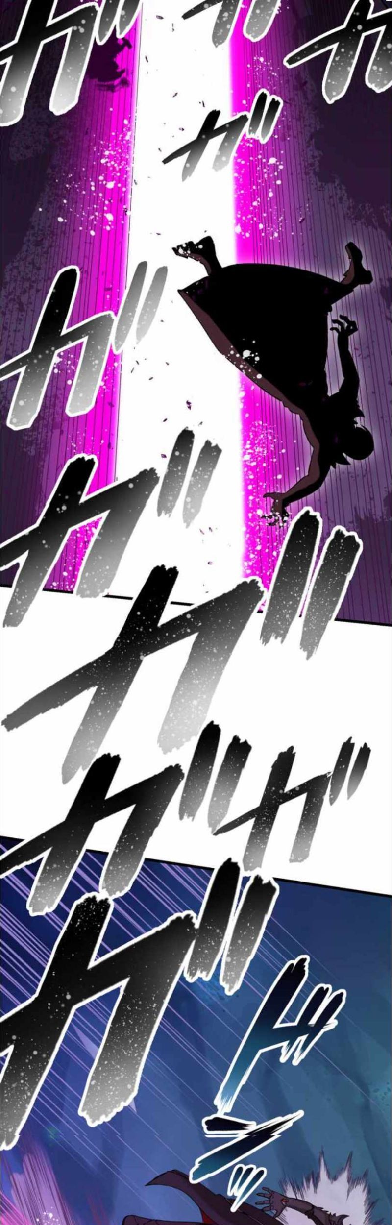 Chapter 10 - halaman 13