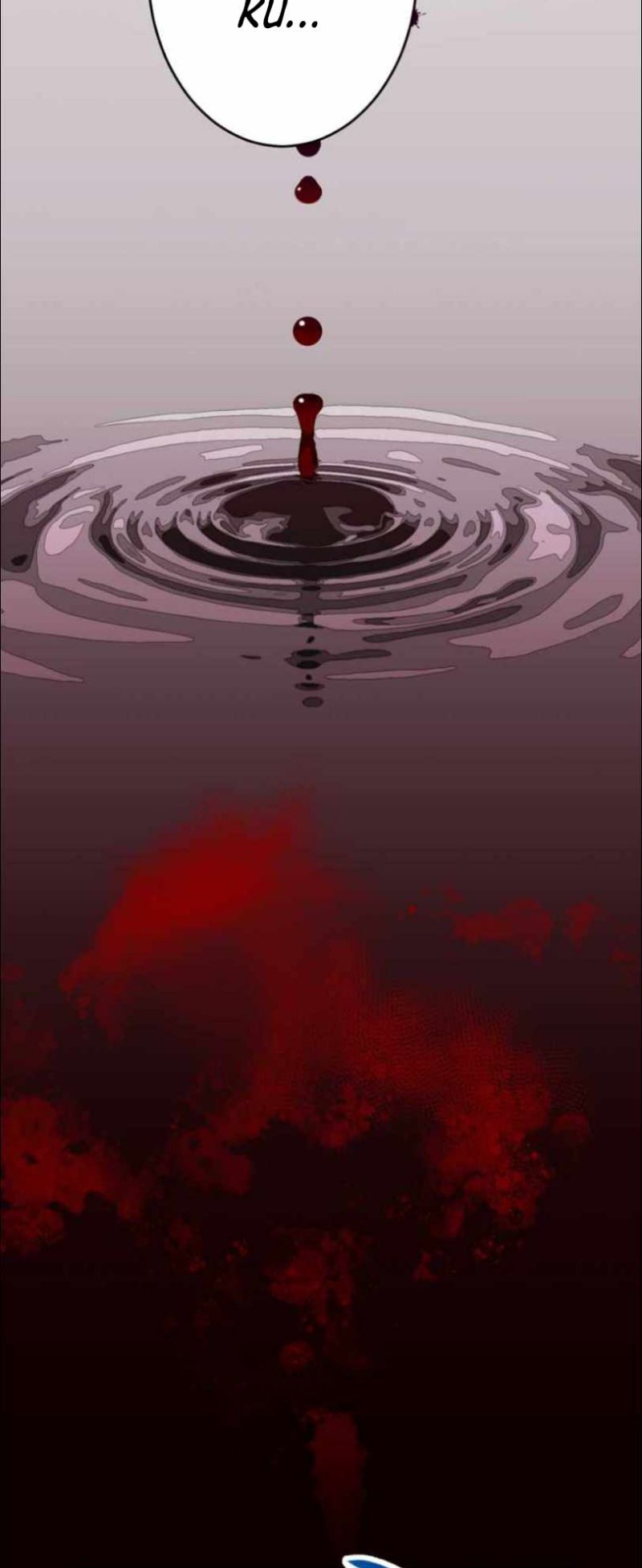 Chapter 10 - halaman 15