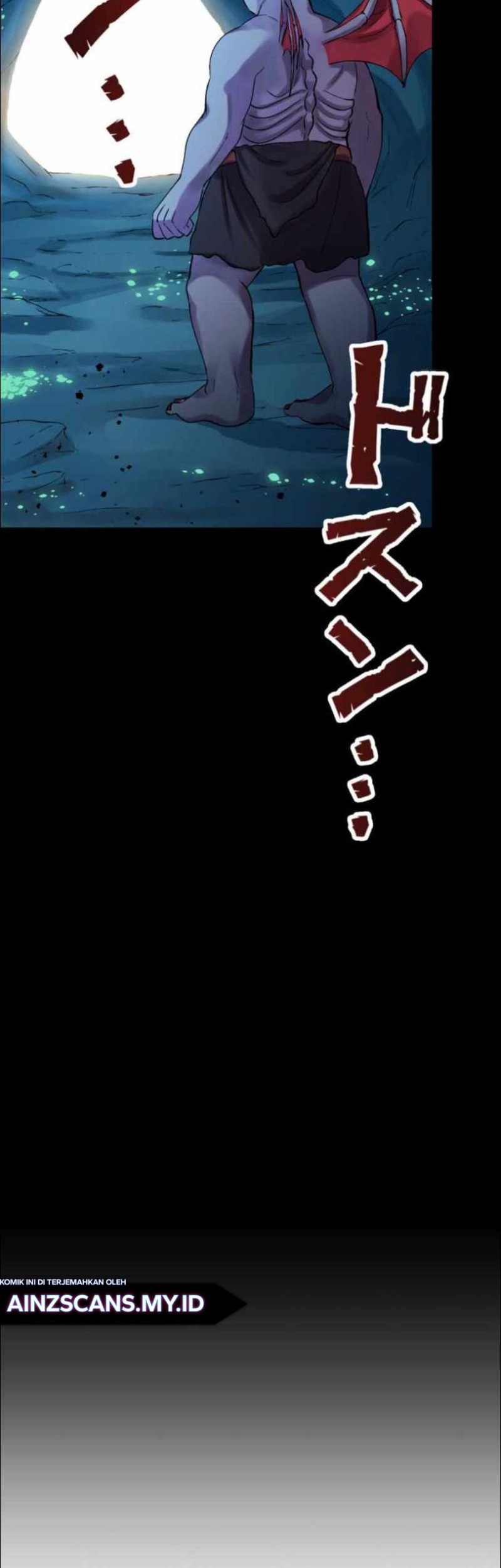 Chapter 10 - halaman 17