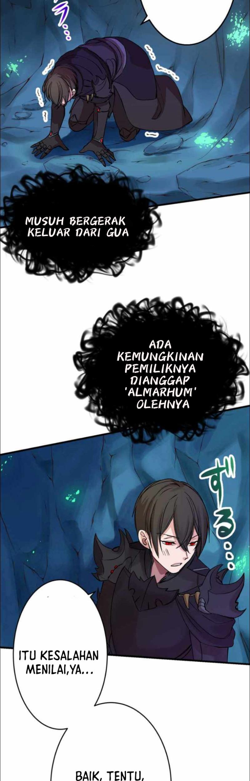 Chapter 10 - halaman 19