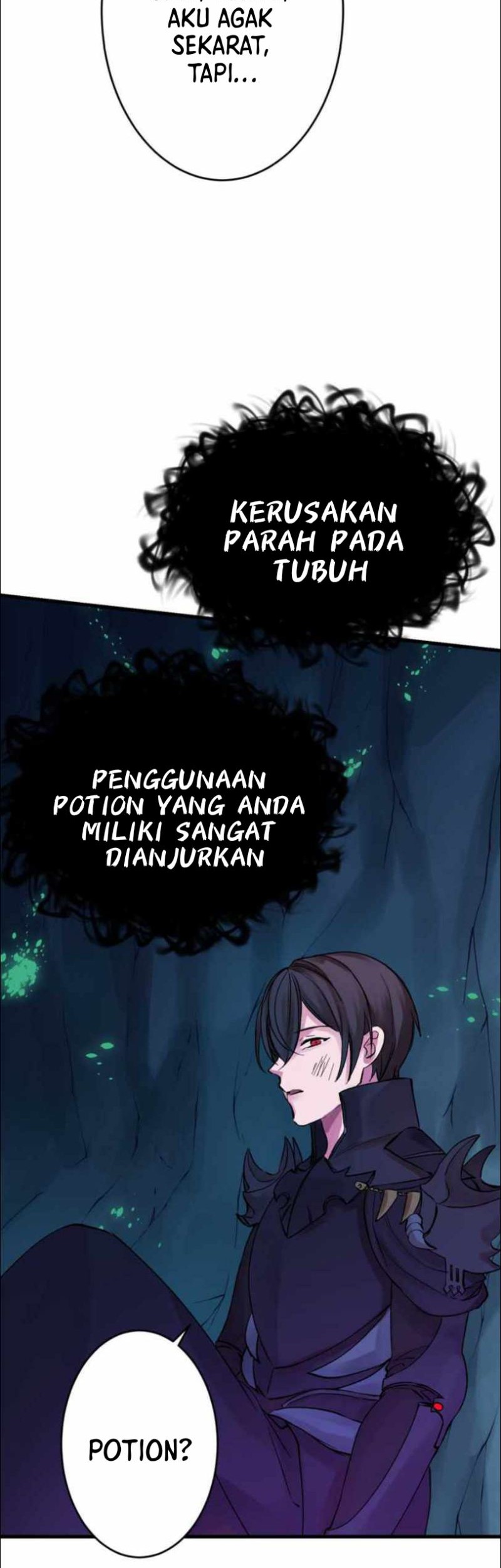 Chapter 10 - halaman 20