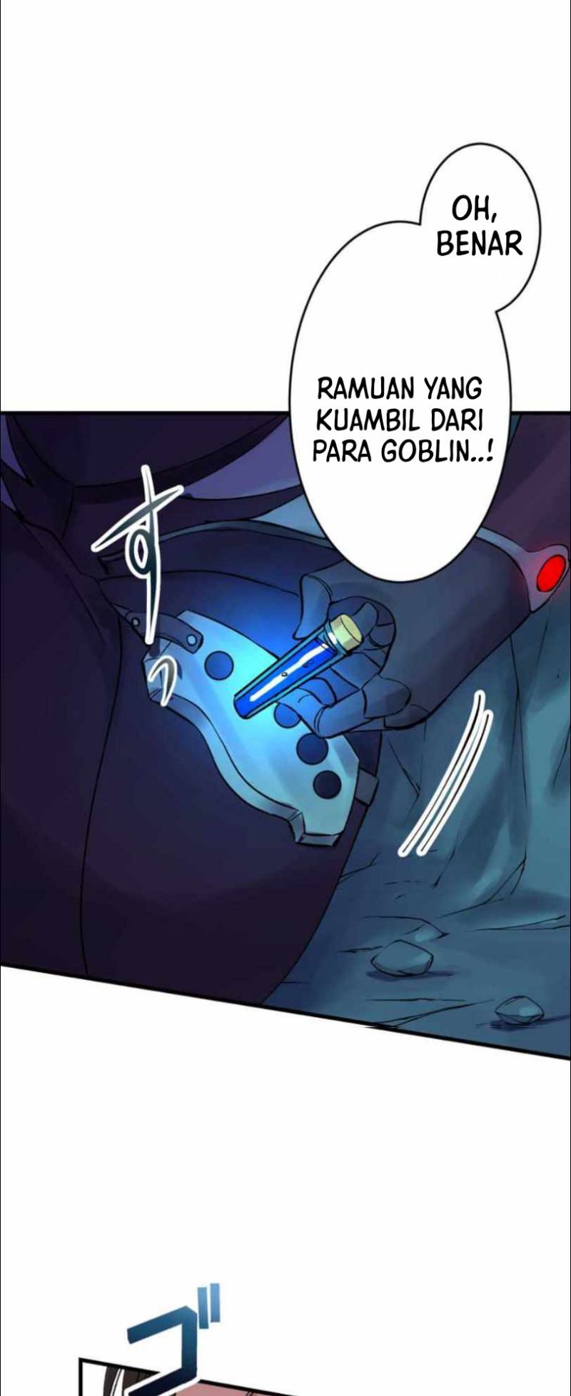 Chapter 10 - halaman 21