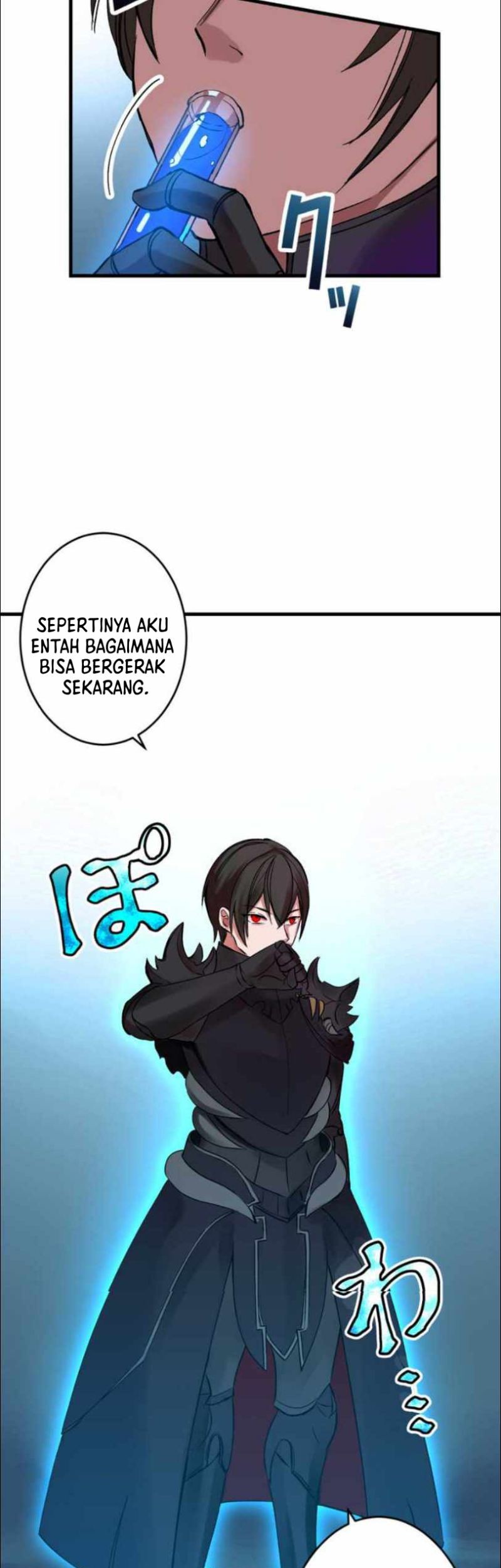 Chapter 10 - halaman 22