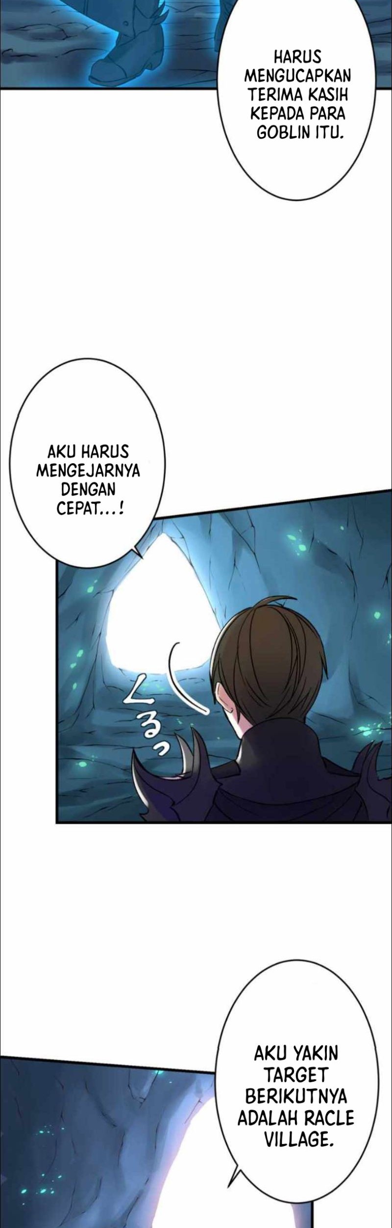 Chapter 10 - halaman 23