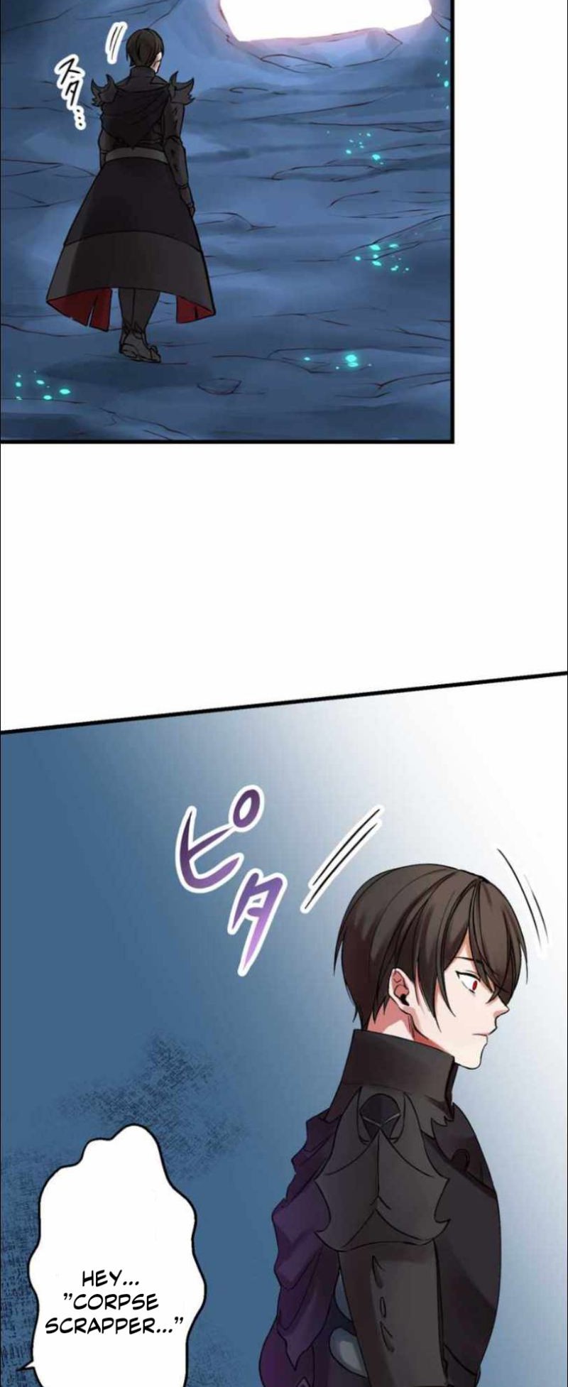 Chapter 10 - halaman 24