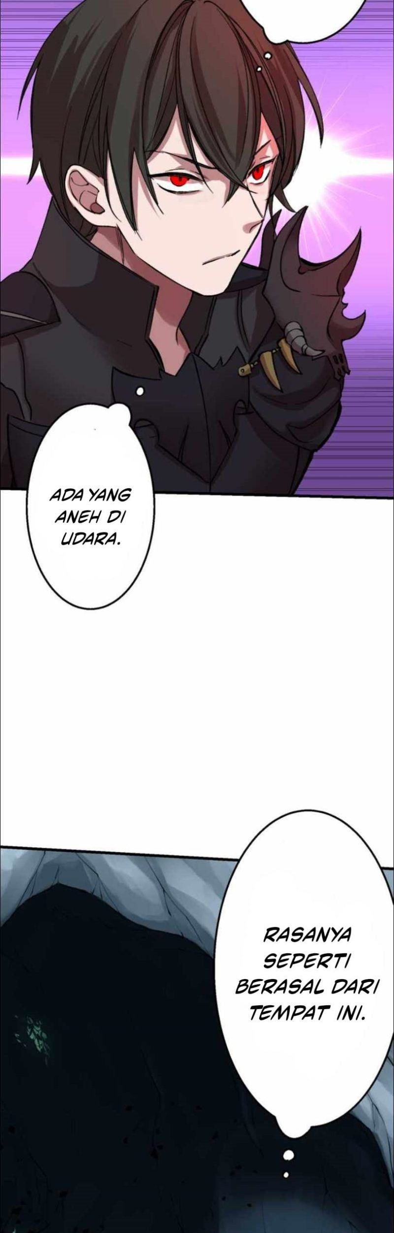 Chapter 9 - halaman 32