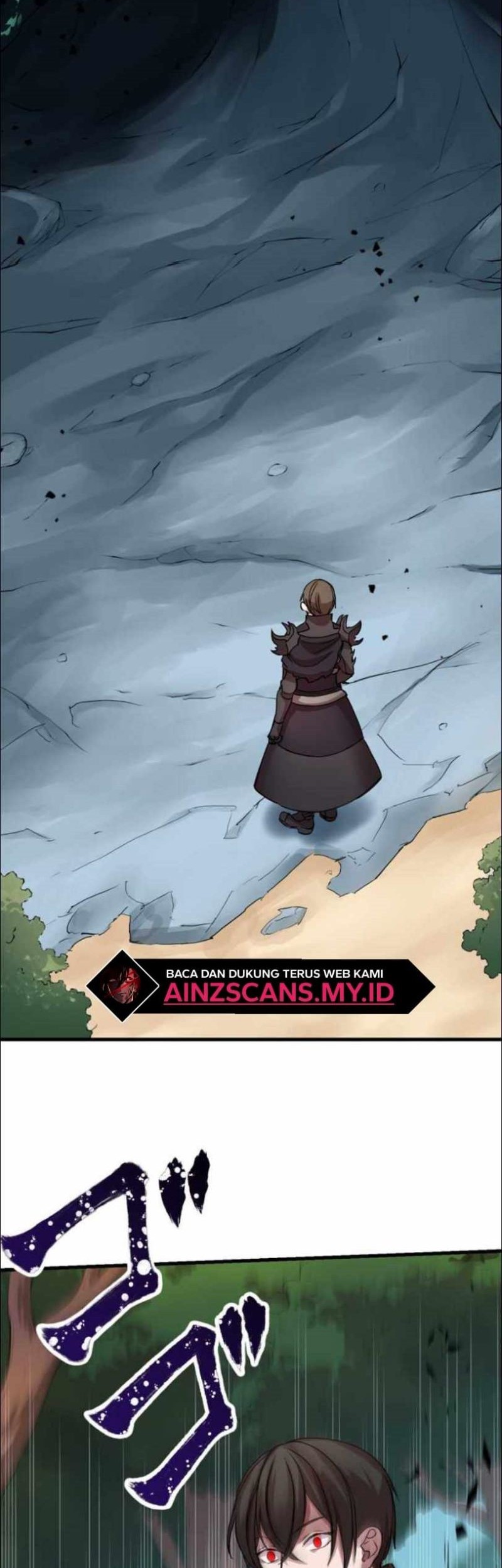 Chapter 9 - halaman 33