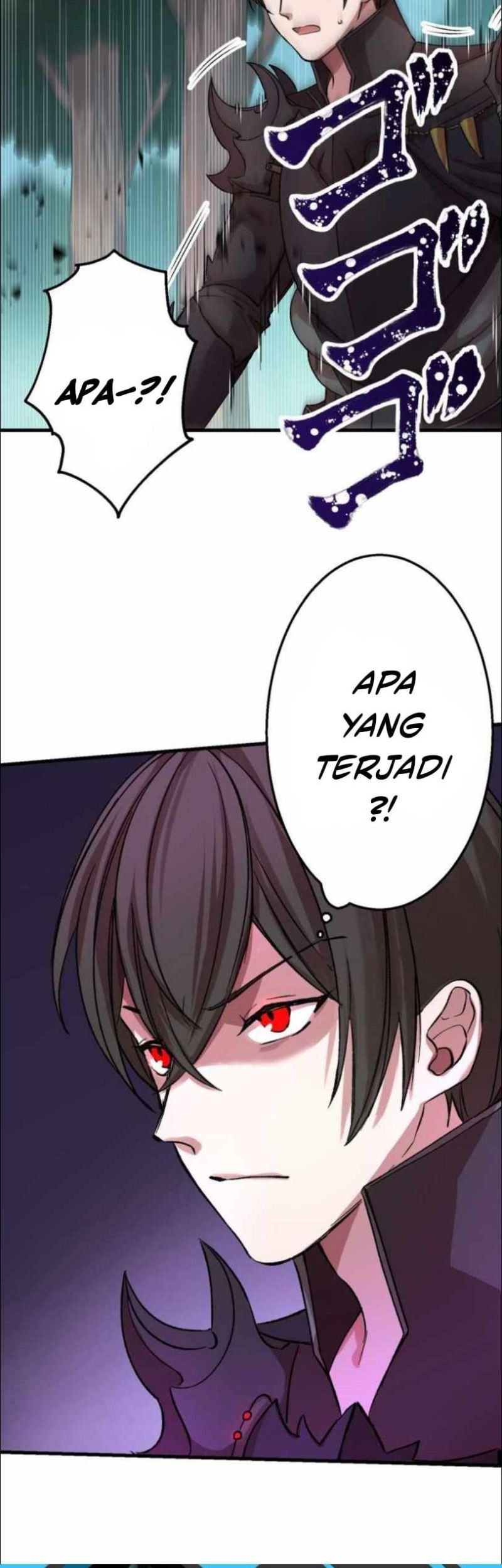 Chapter 9 - halaman 34