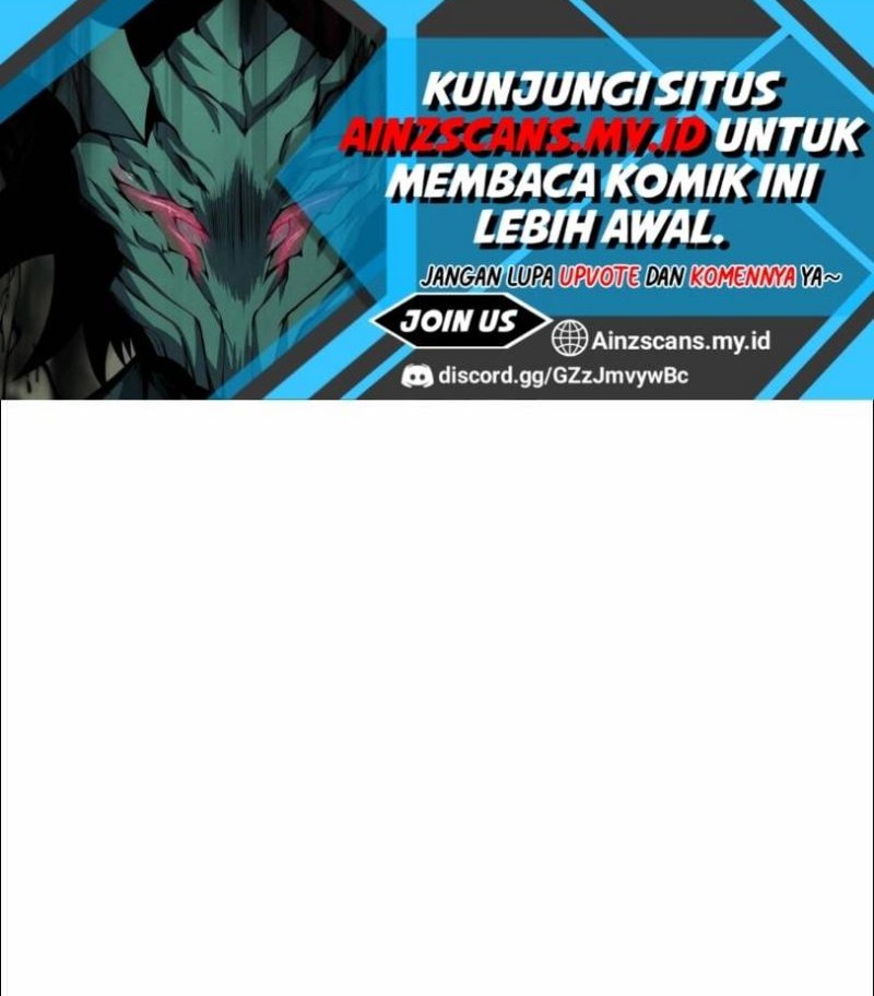Chapter 9 - halaman 35