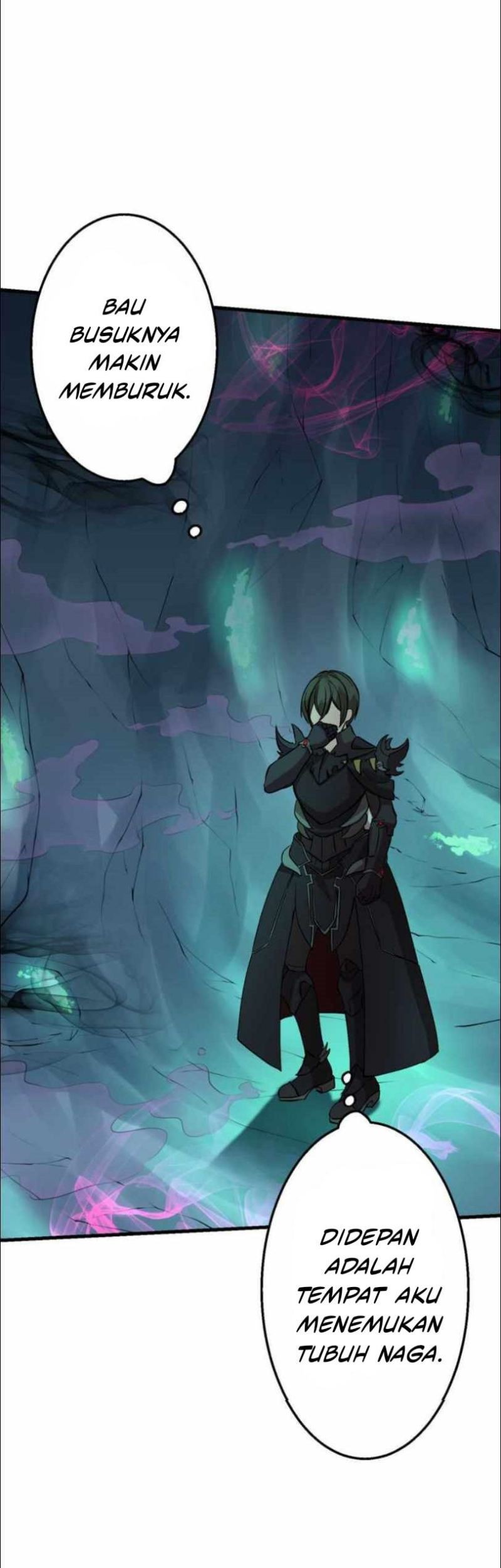 Chapter 9 - halaman 36