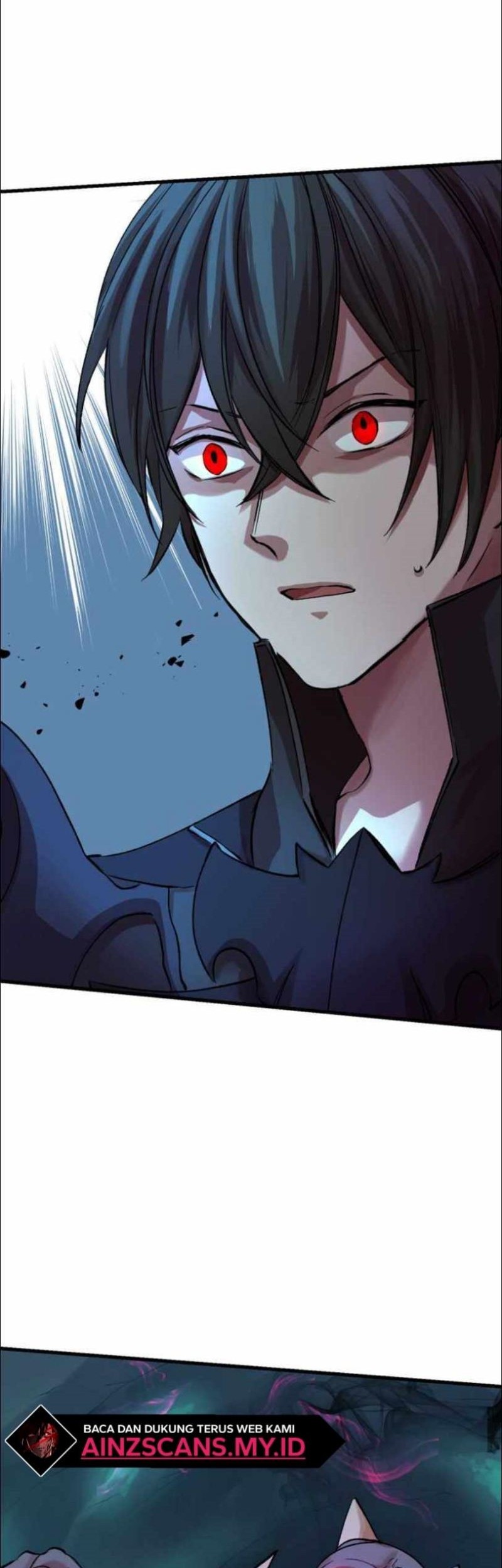 Chapter 9 - halaman 37