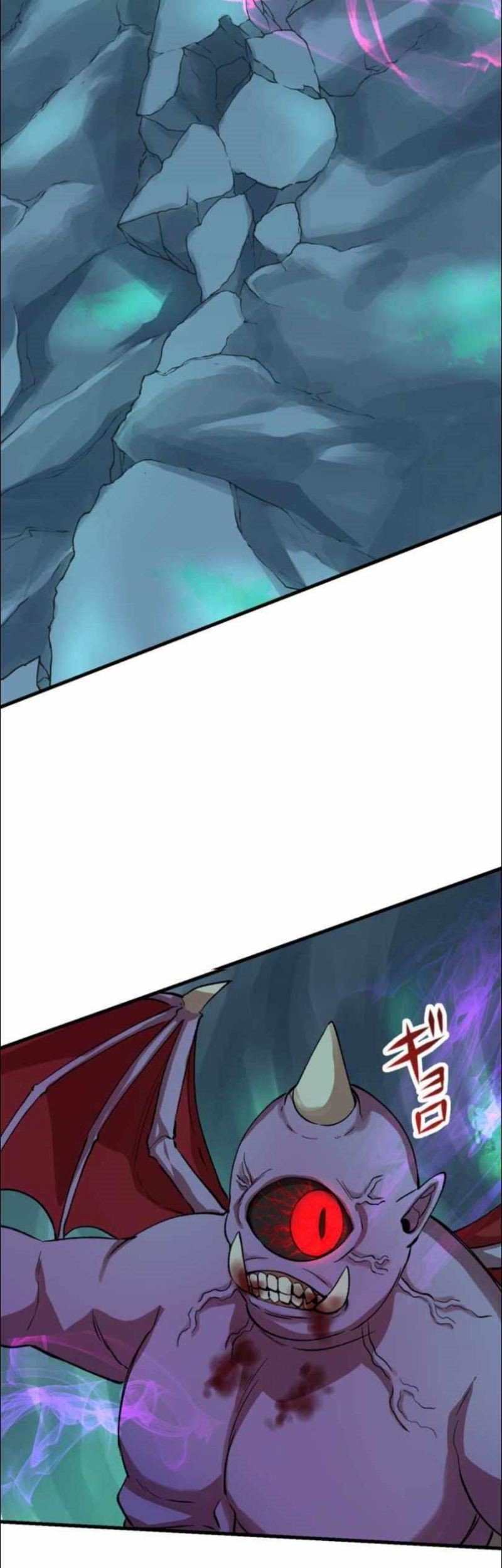 Chapter 9 - halaman 40