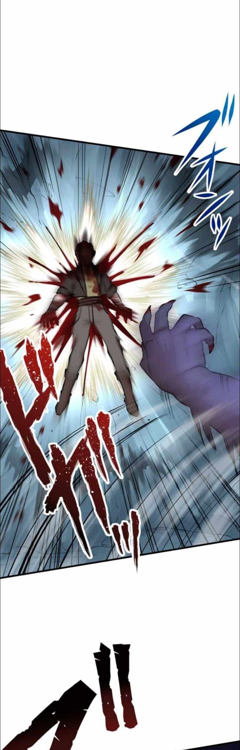 Chapter 9 - halaman 41