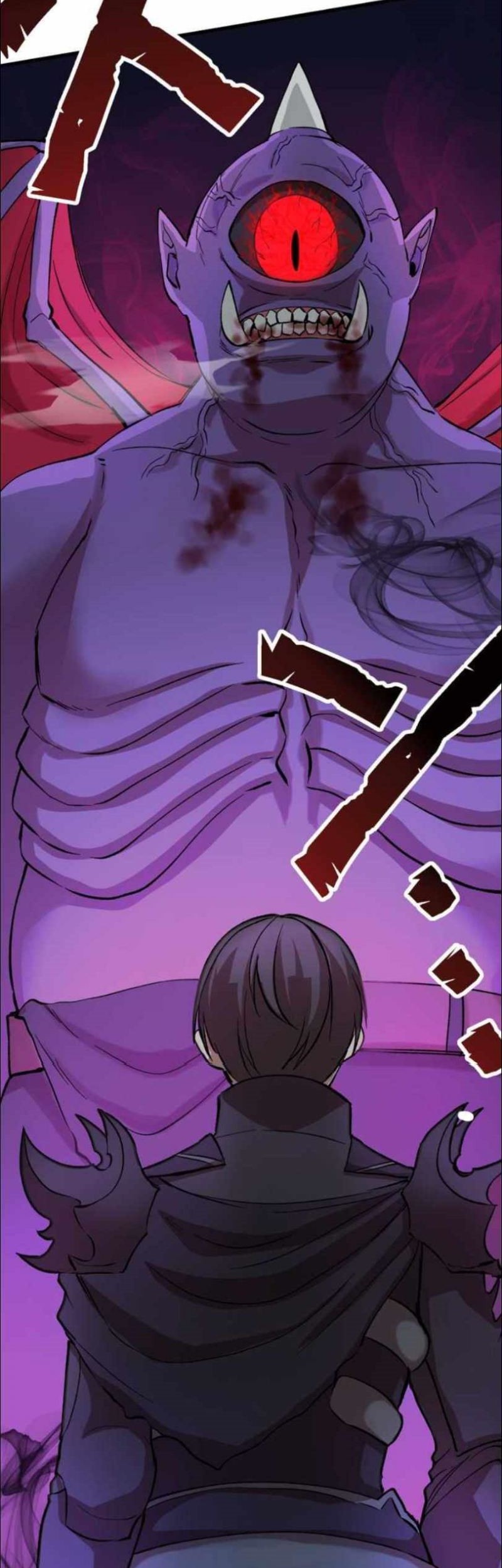 Chapter 9 - halaman 42