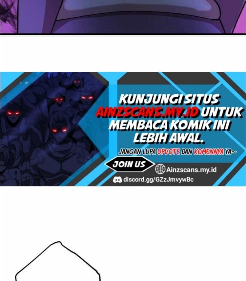 Chapter 9 - halaman 43