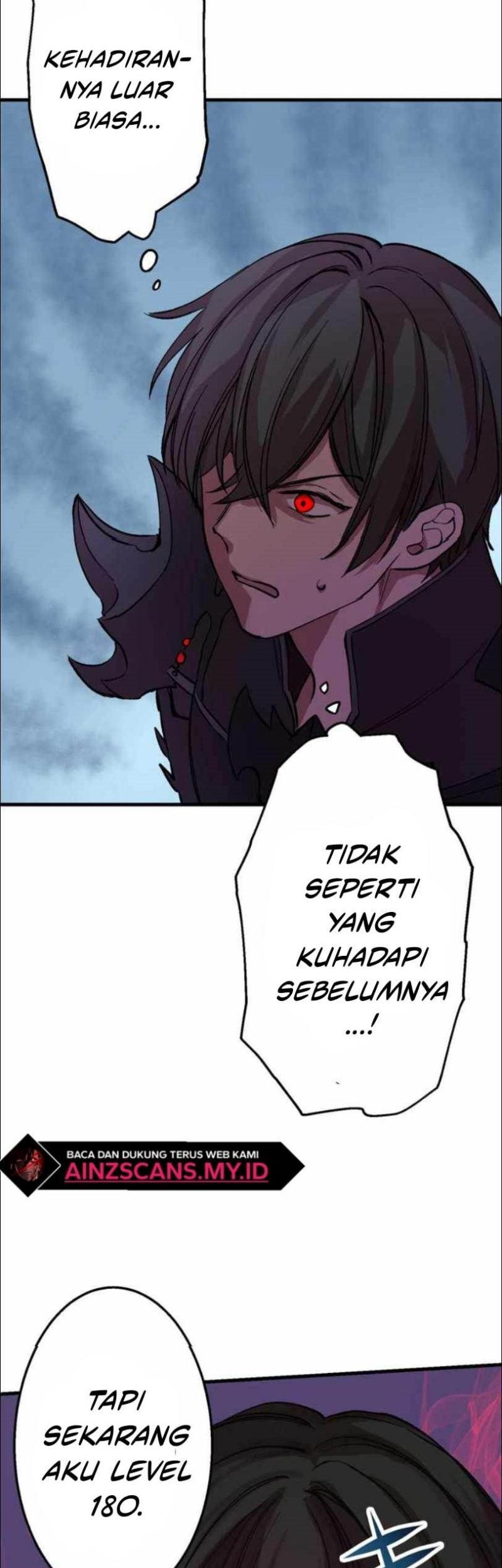Chapter 9 - halaman 44