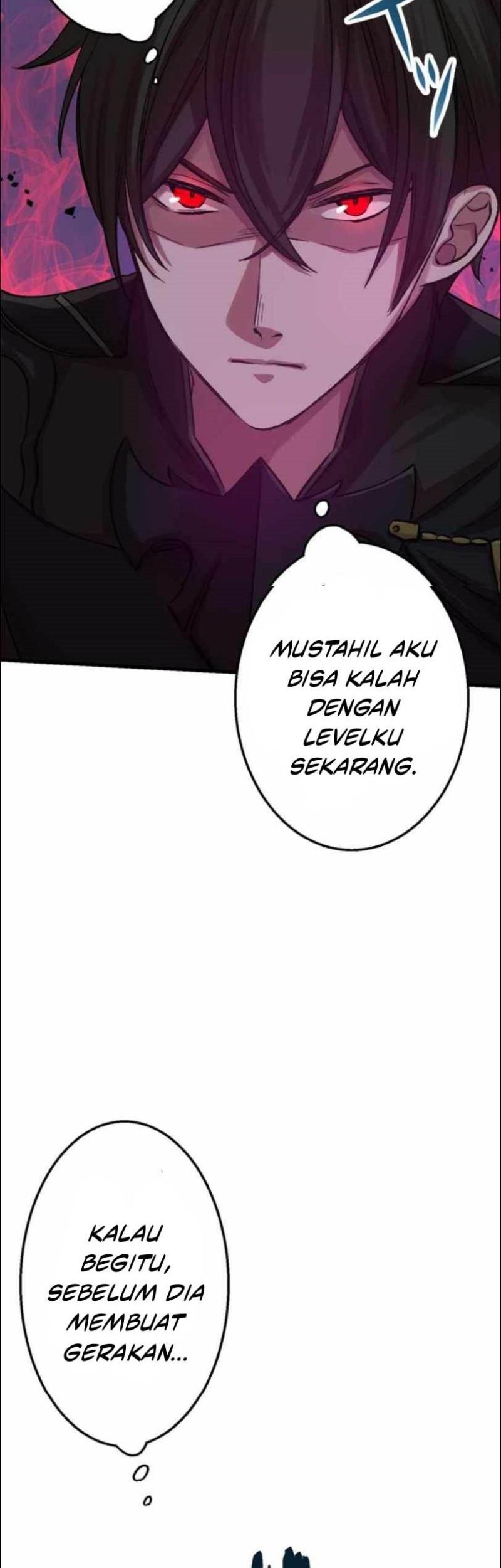 Chapter 9 - halaman 45